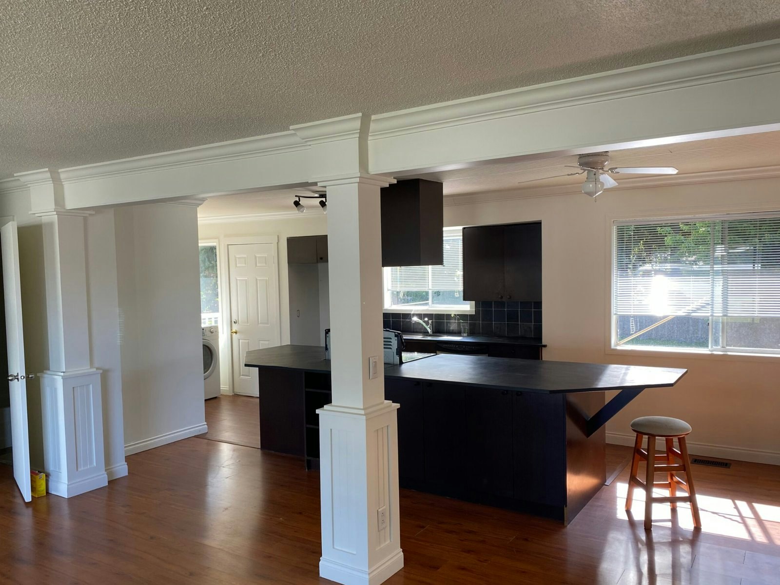 UPPER-2569 Sugarpine Street, Abbotsford, BC, V2T 3M7 2