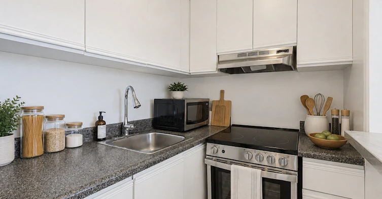 105-485 Kingston Road, Toronto, ON, M4L 1V6 - 20