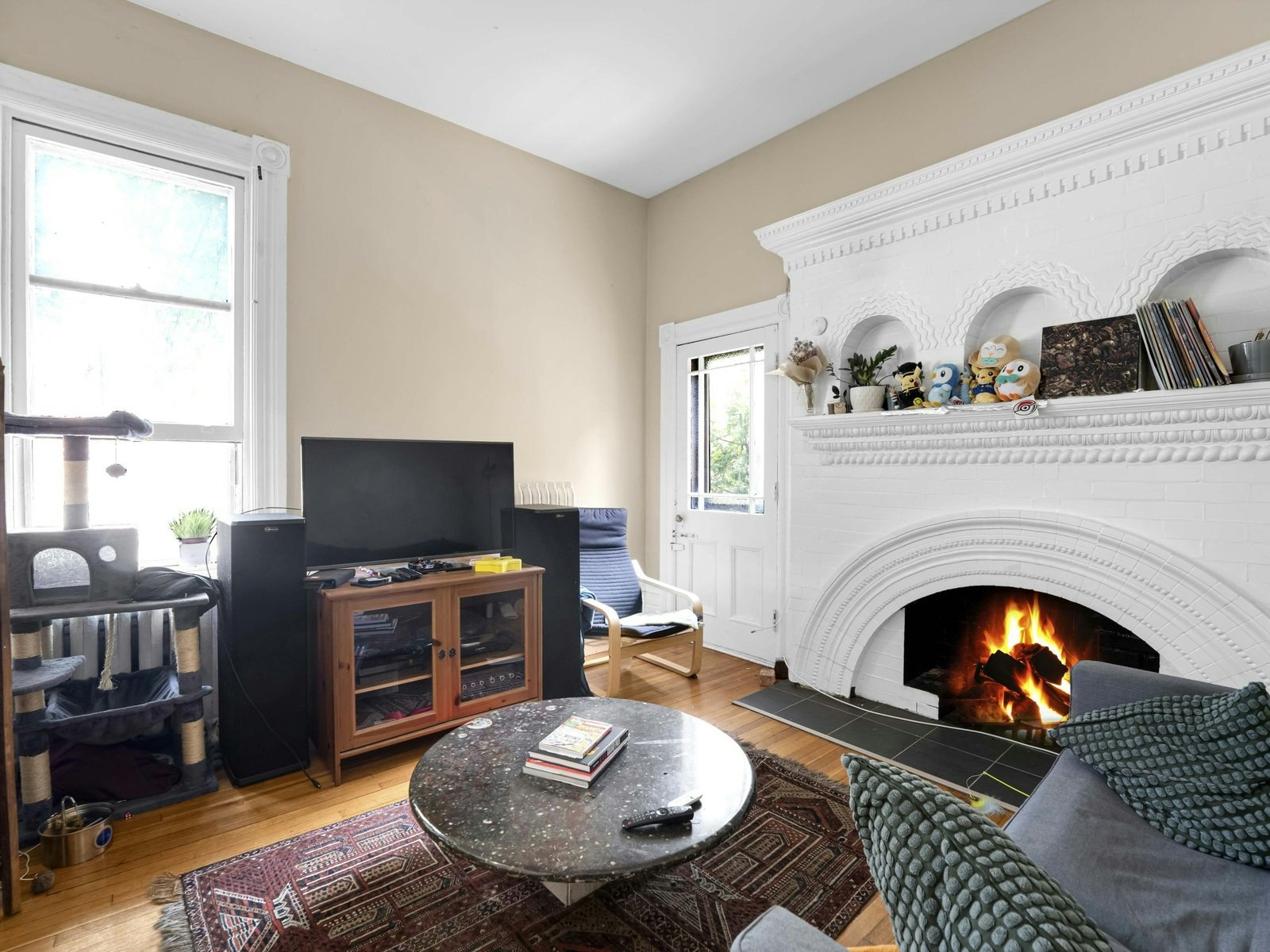 292-1-292 Daly Avenue, Ottawa, ON, K1N 6G5 - 12