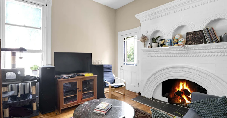 292-1-292 Daly Avenue, Ottawa, ON, K1N 6G5 - 12
