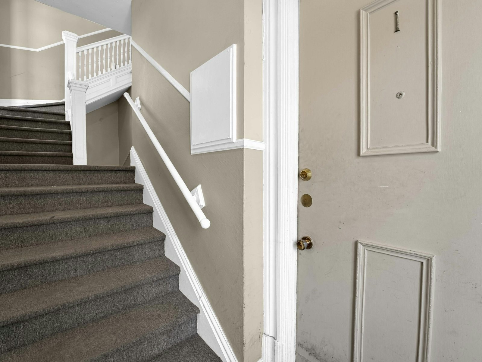 292-1-292 Daly Avenue, Ottawa, ON, K1N 6G5