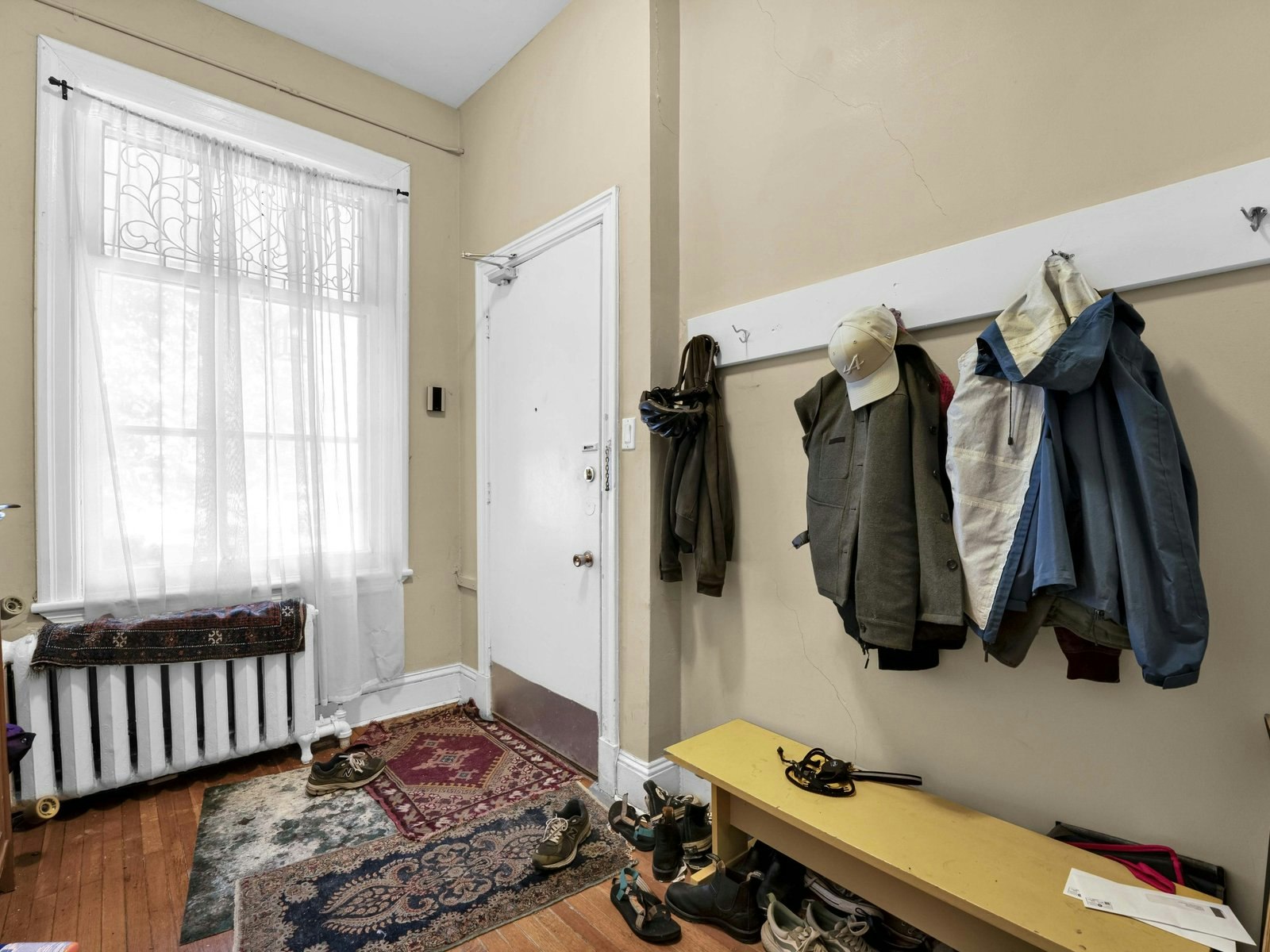 292-1-292 Daly Avenue, Ottawa, ON, K1N 6G5 - 3