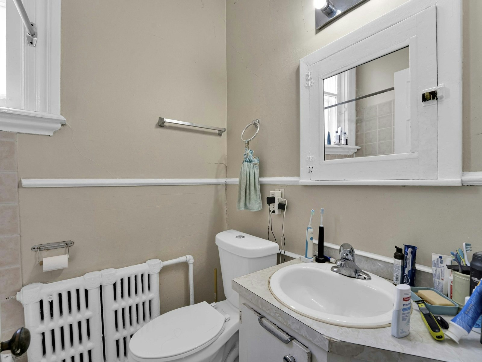 292-1-292 Daly Avenue, Ottawa, ON, K1N 6G5 - 14