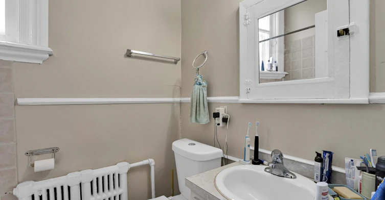 292-1-292 Daly Avenue, Ottawa, ON, K1N 6G5 - 14