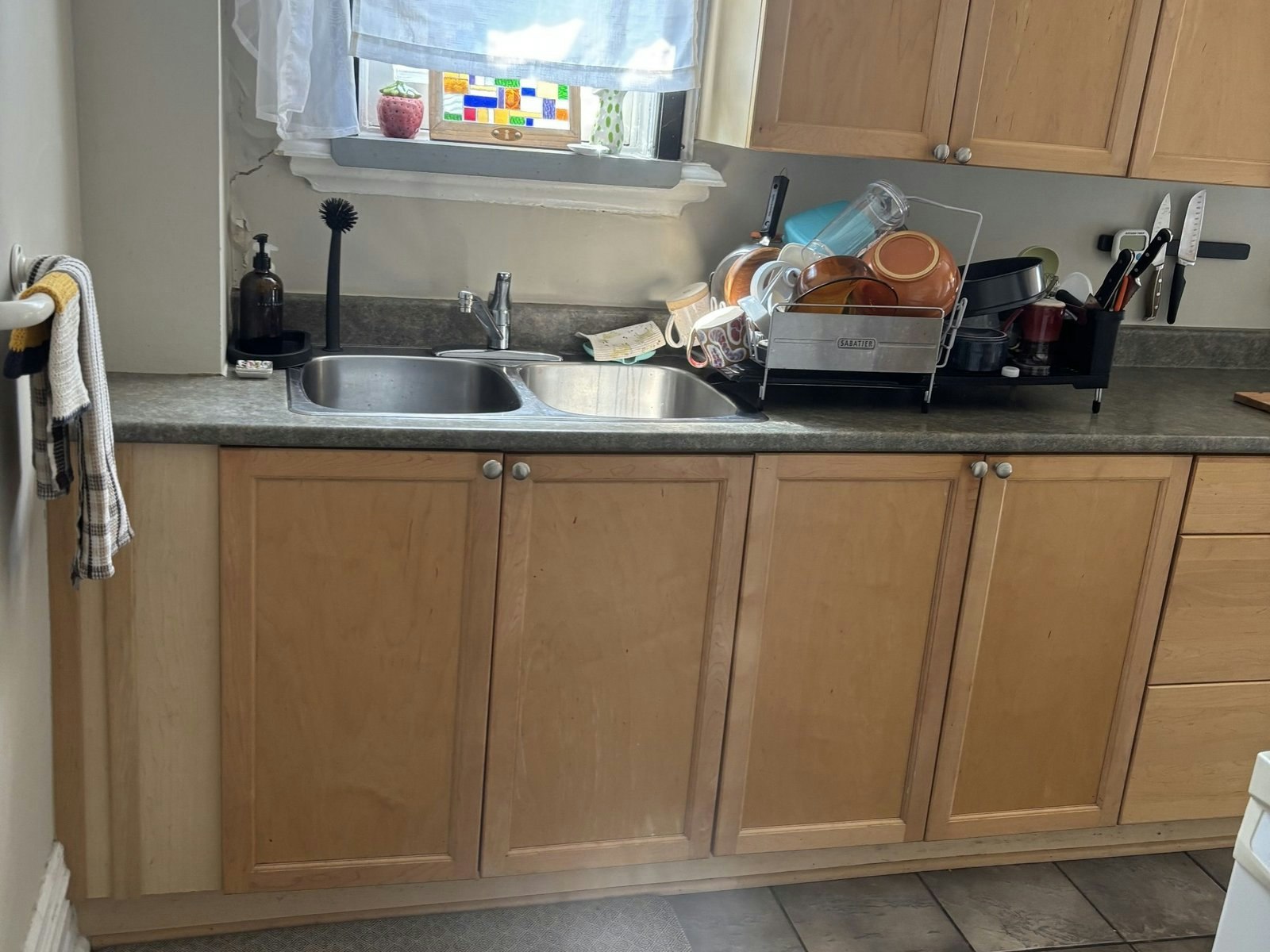 292-1-292 Daly Avenue, Ottawa, ON, K1N 6G5 - 9