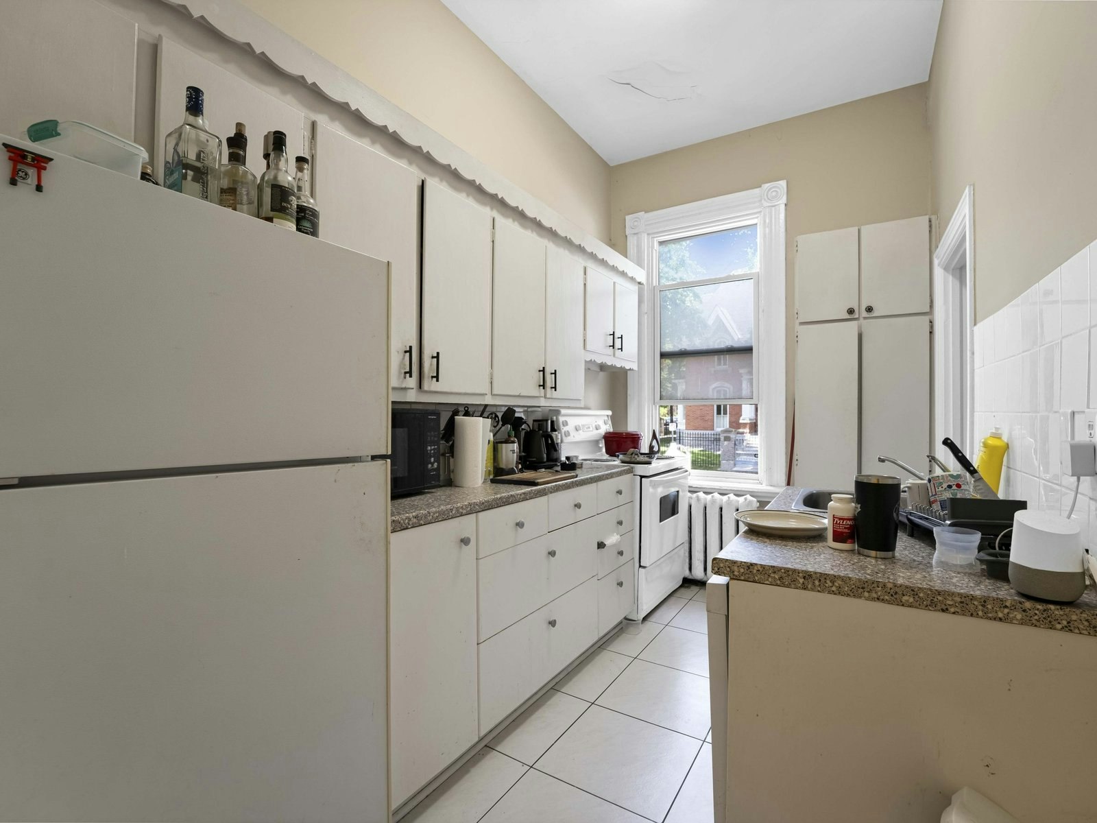 292-1-292 Daly Avenue, Ottawa, ON, K1N 6G5 - 6
