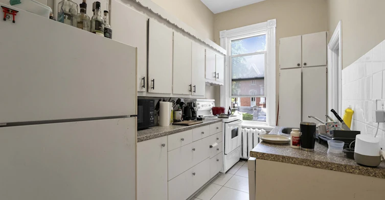 292-1-292 Daly Avenue, Ottawa, ON, K1N 6G5 - 6