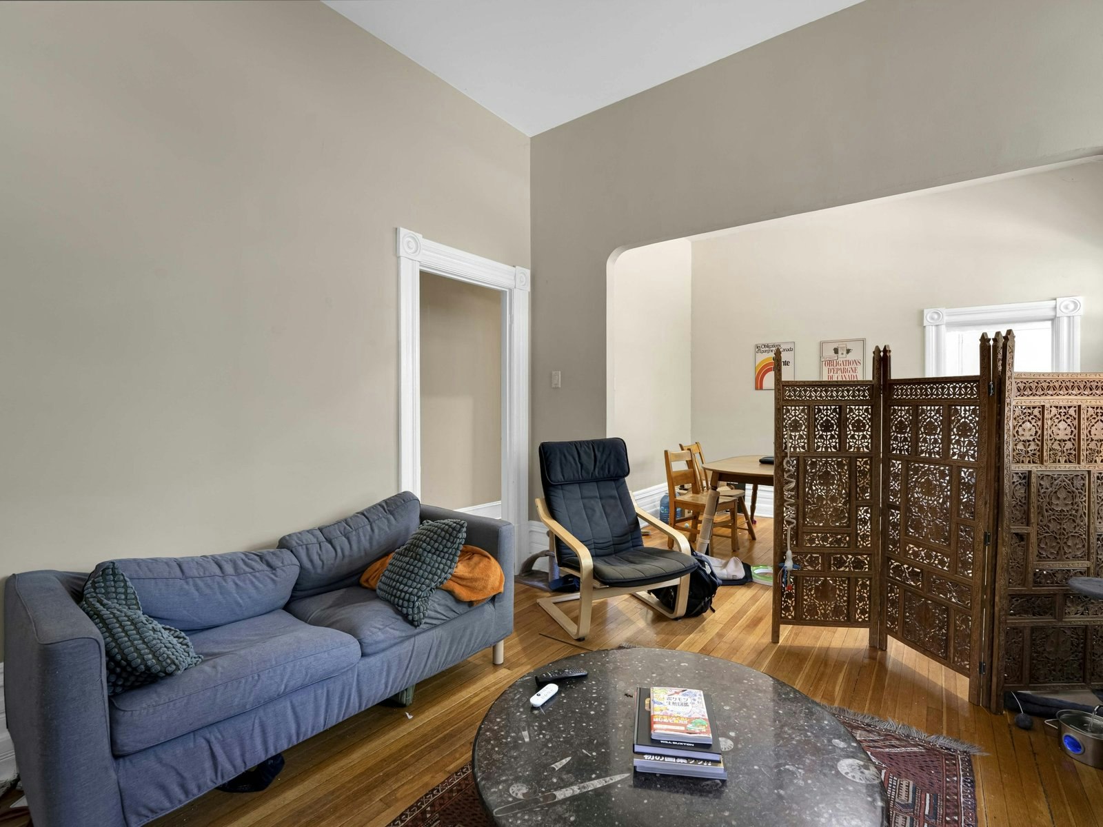 292-1-292 Daly Avenue, Ottawa, ON, K1N 6G5 - 13