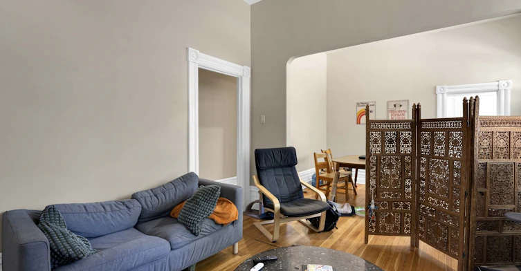 292-1-292 Daly Avenue, Ottawa, ON, K1N 6G5 - 13