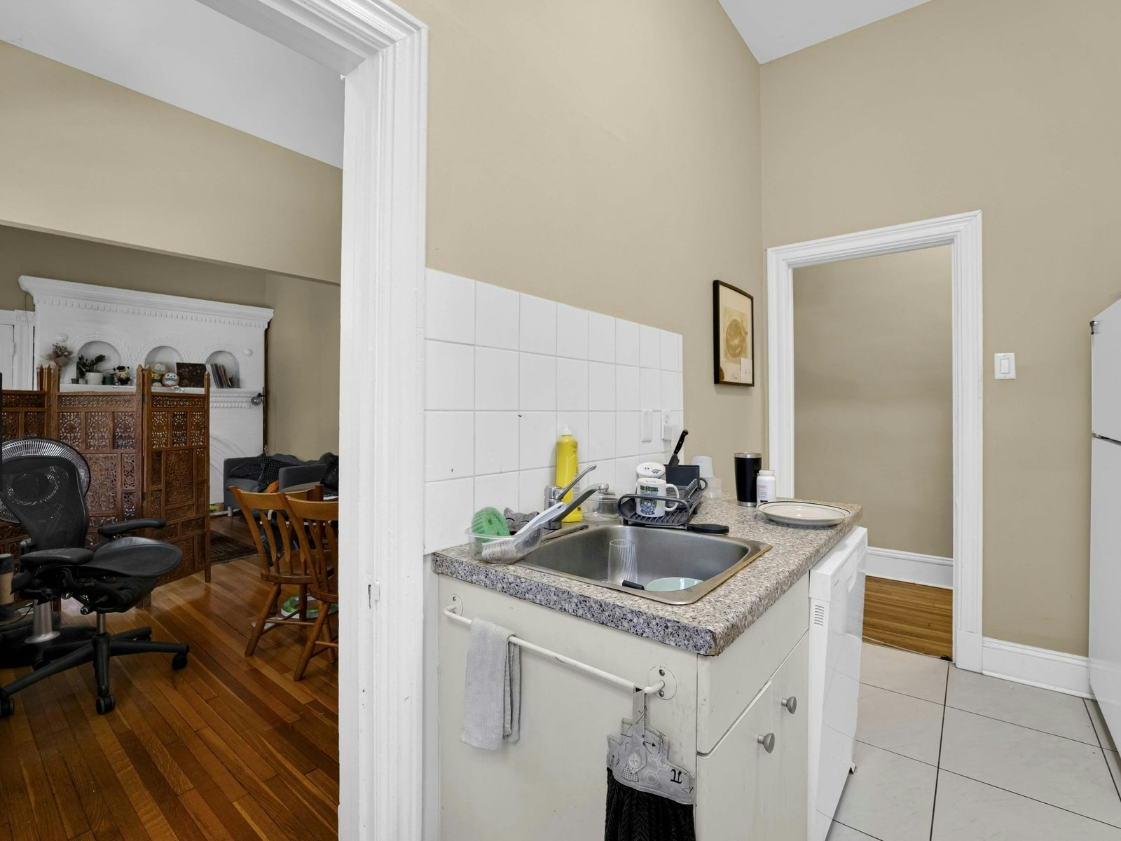 292-1-292 Daly Avenue, Ottawa, ON, K1N 6G5 - 8
