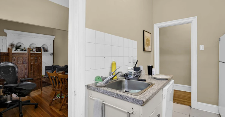292-1-292 Daly Avenue, Ottawa, ON, K1N 6G5 - 8