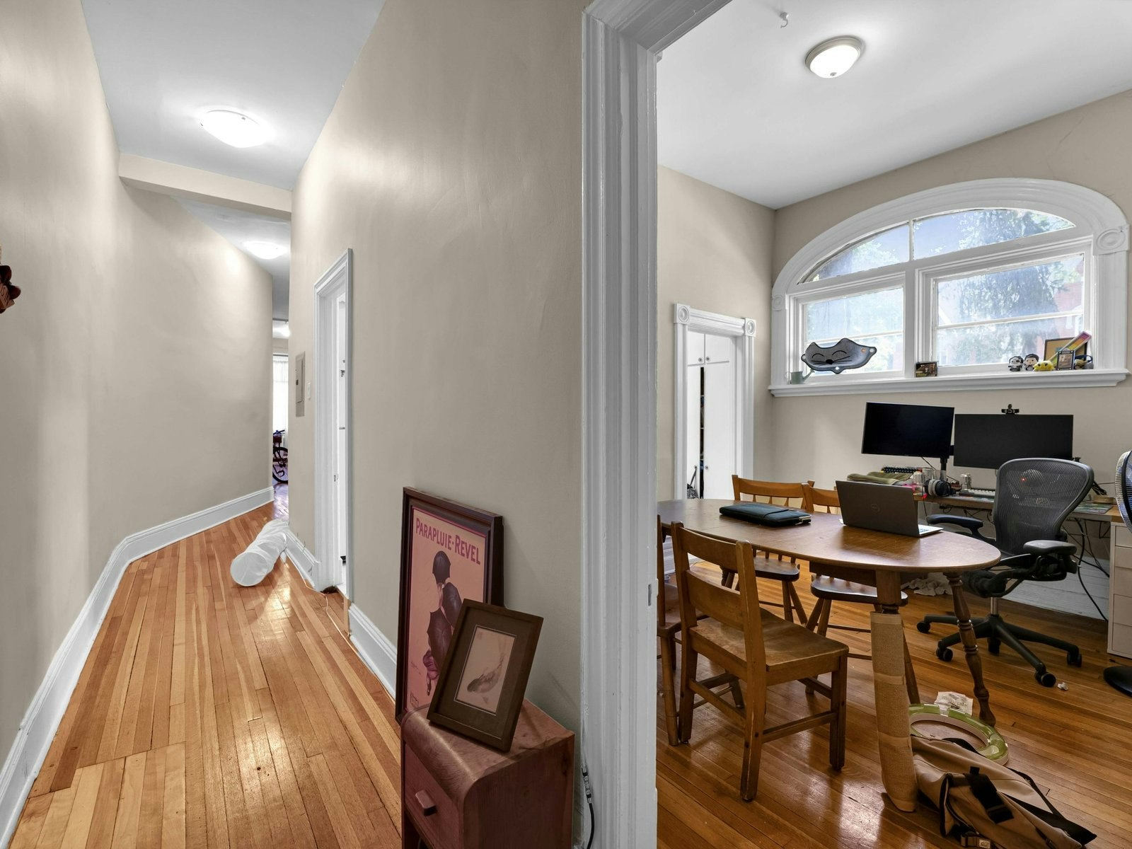292-1-292 Daly Avenue, Ottawa, ON, K1N 6G5 - 11
