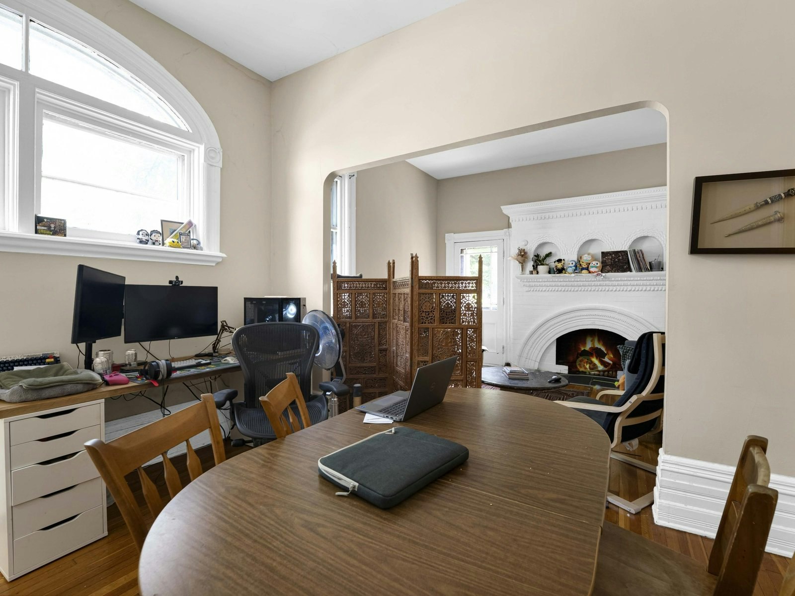 292-1-292 Daly Avenue, Ottawa, ON, K1N 6G5 - 10