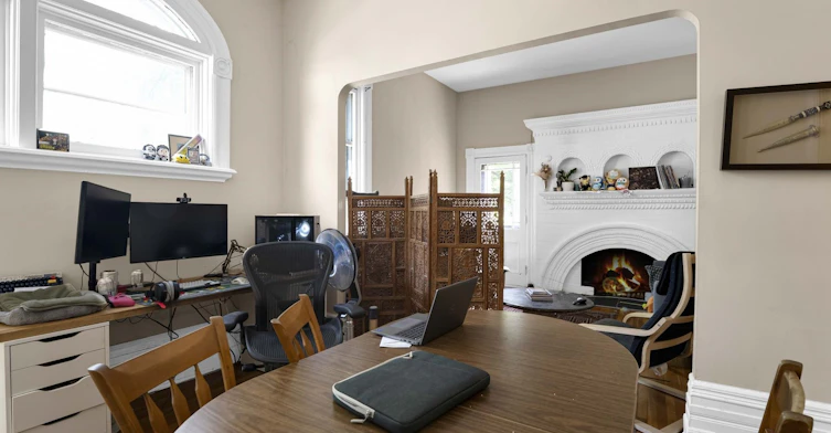 292-1-292 Daly Avenue, Ottawa, ON, K1N 6G5 - 10