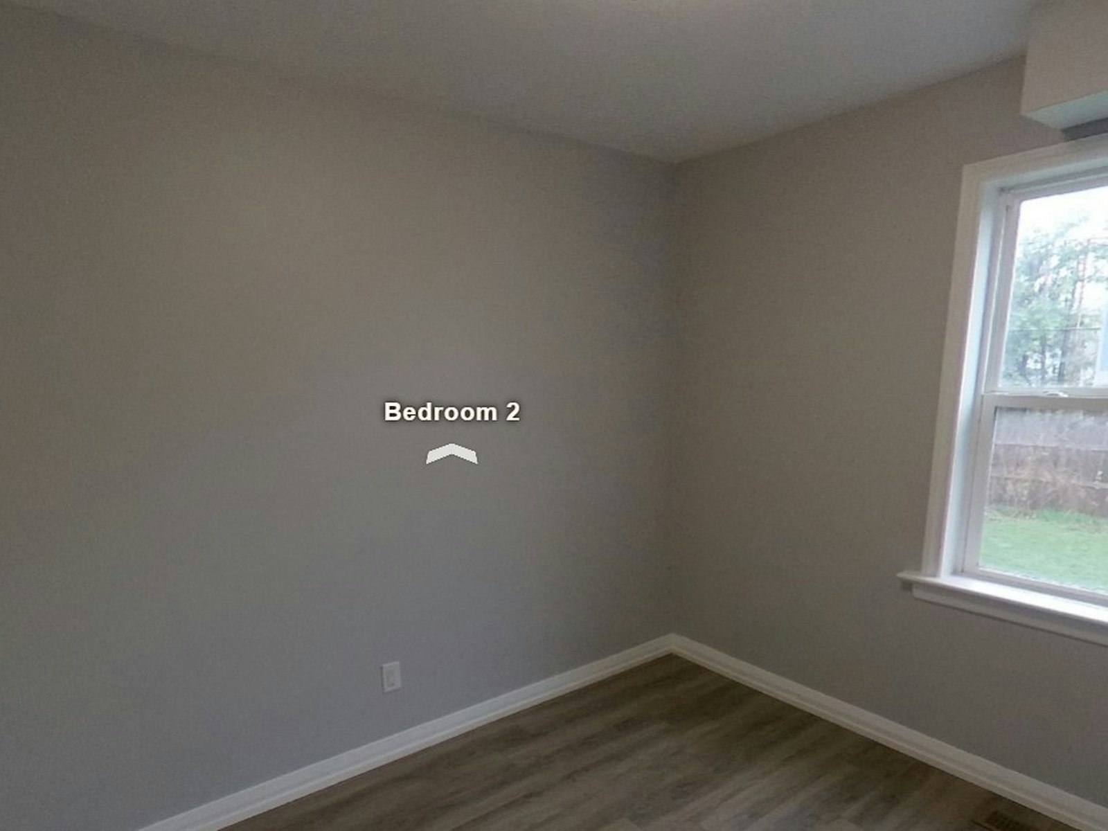 Unit B-1253 Clonsilla Avenue, Peterborough, ON, K9J 5Z1 - 10
