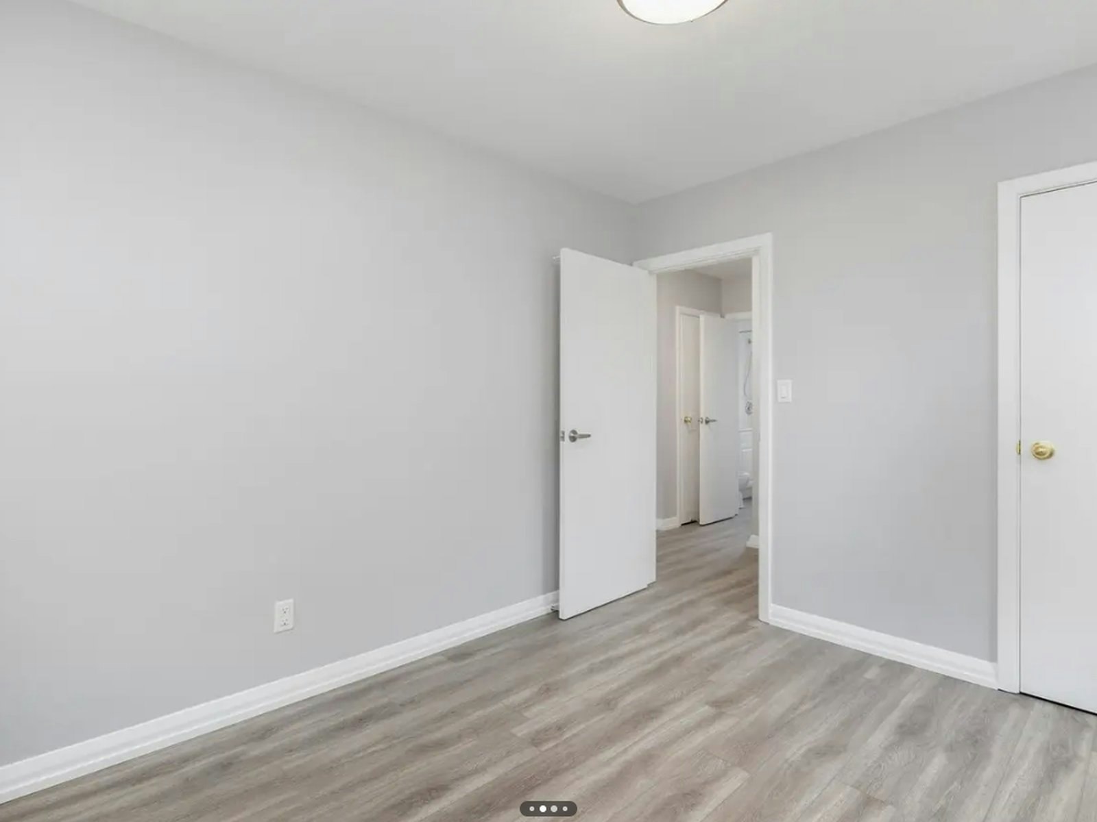 Unit B-1253 Clonsilla Avenue, Peterborough, ON, K9J 5Z1 - 20