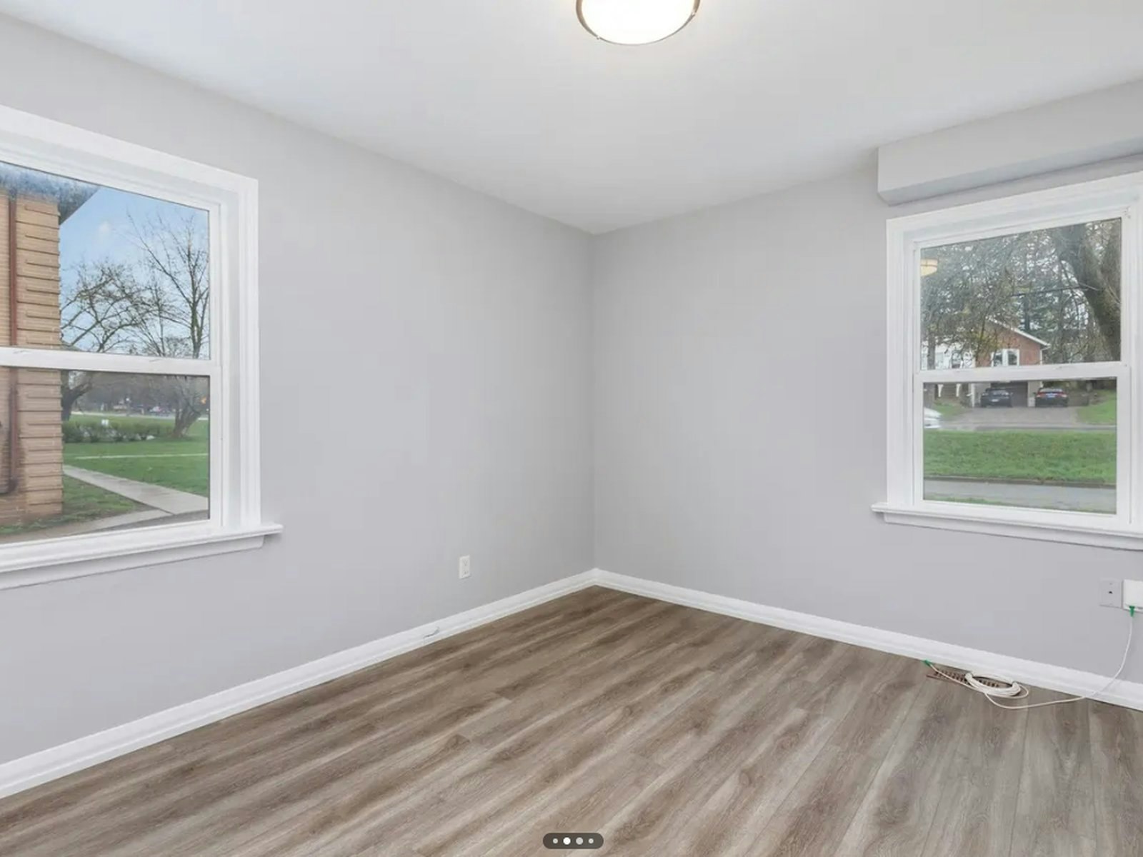 Unit B-1253 Clonsilla Avenue, Peterborough, ON, K9J 5Z1 - 18