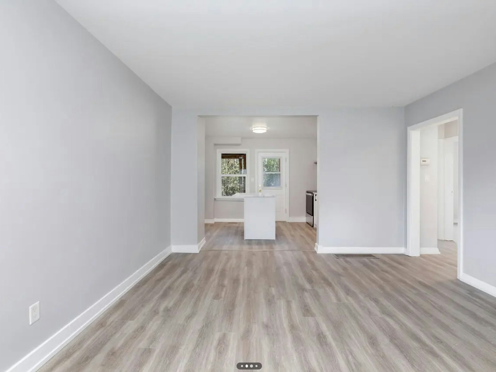 Unit B-1253 Clonsilla Avenue, Peterborough, ON, K9J 5Z1 - 11