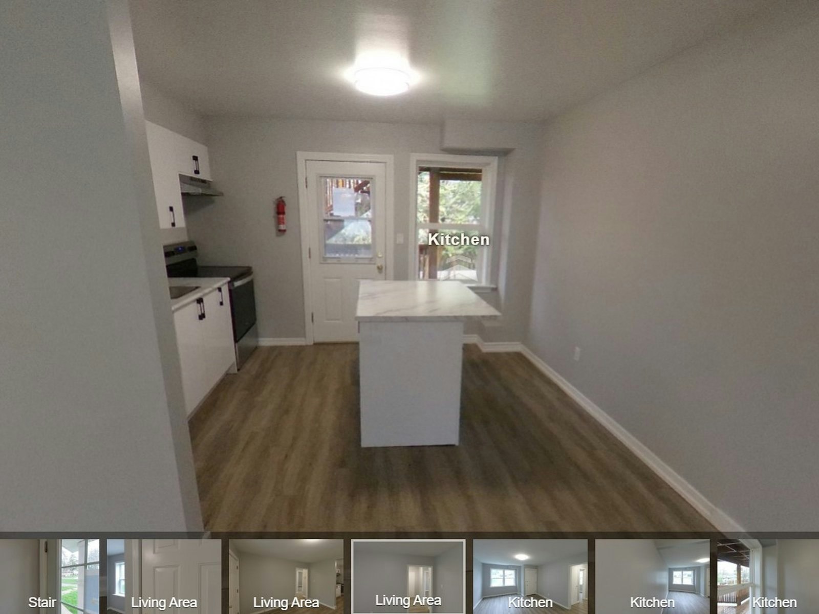 Unit B-1253 Clonsilla Avenue, Peterborough, ON, K9J 5Z1 - 14