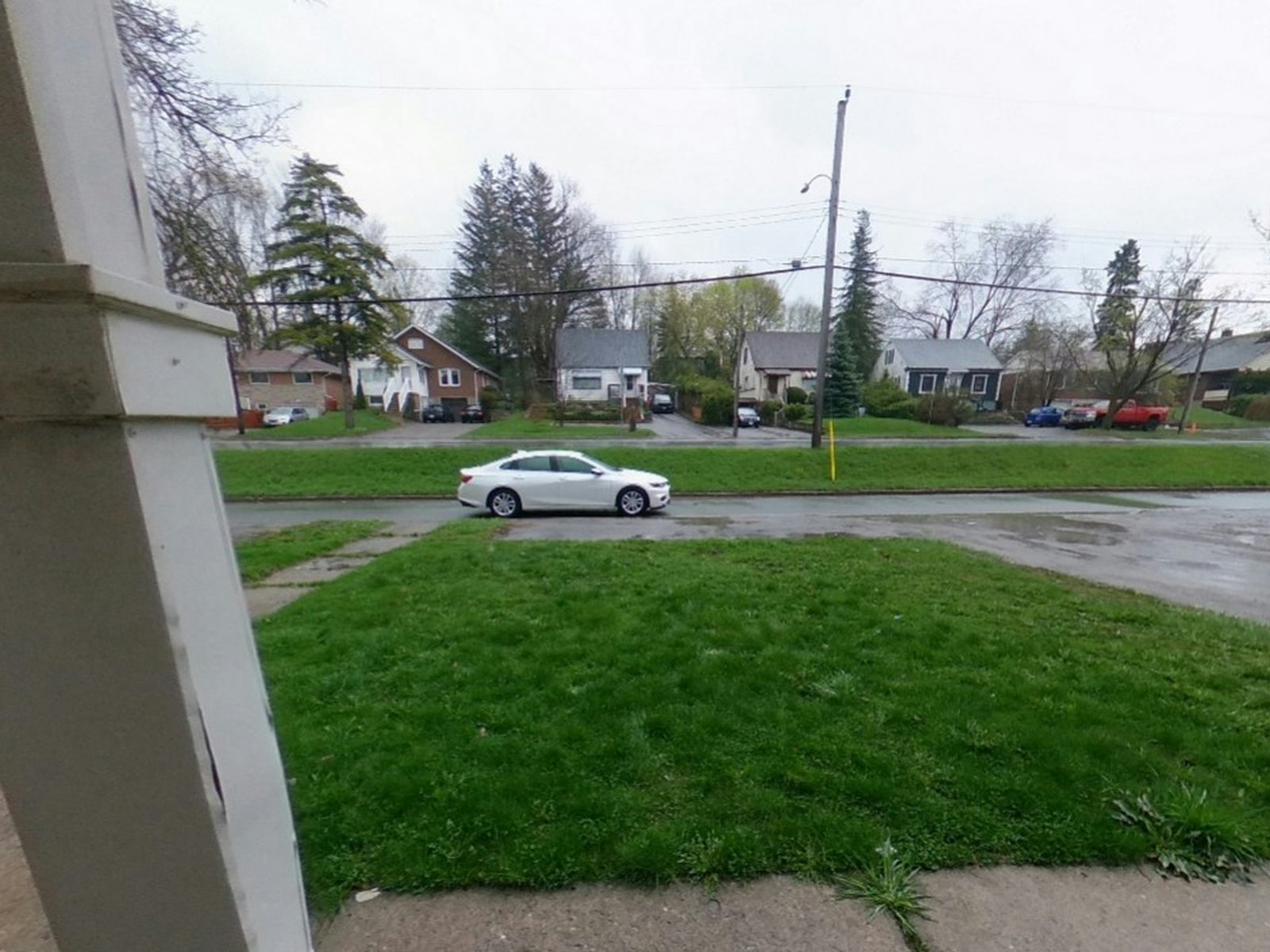 Unit B-1253 Clonsilla Avenue, Peterborough, ON, K9J 5Z1 - 15