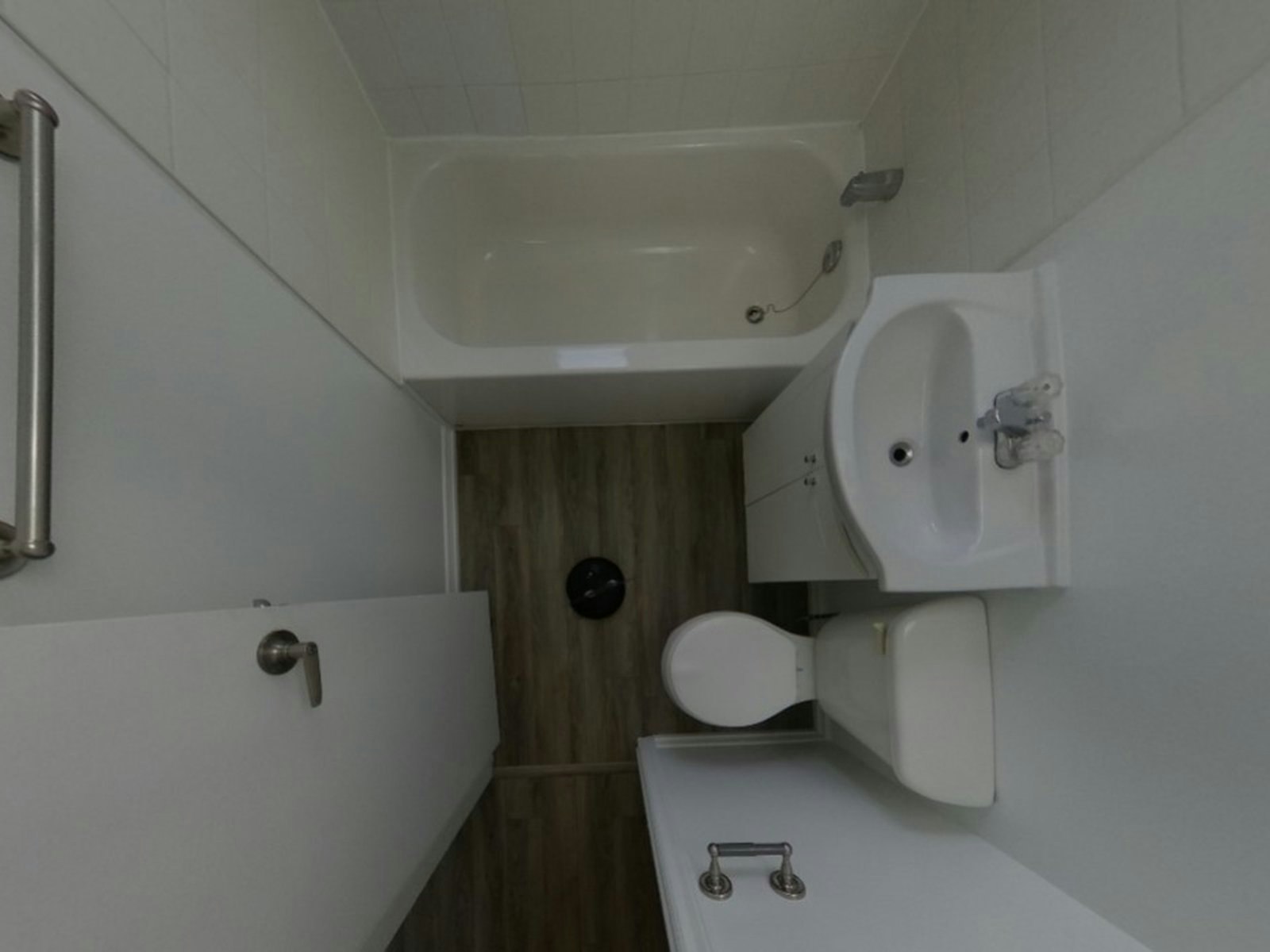 Unit B-1253 Clonsilla Avenue, Peterborough, ON, K9J 5Z1 - 3