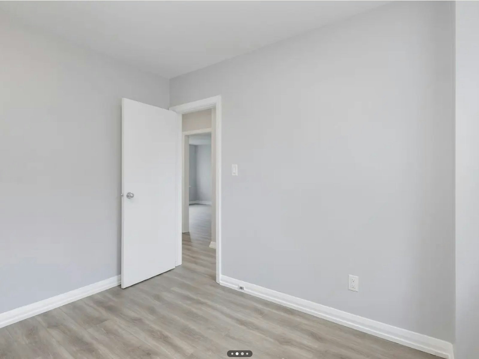 Unit B-1253 Clonsilla Avenue, Peterborough, ON, K9J 5Z1 - 19