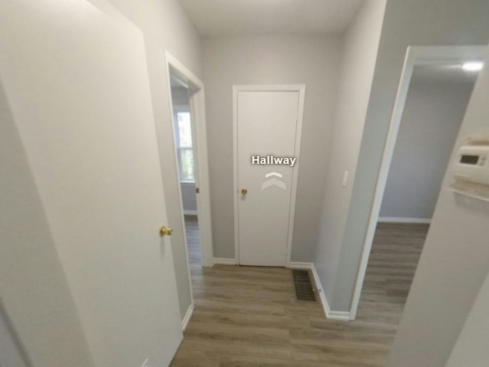 Unit B-1253 Clonsilla Avenue, Peterborough, ON, K9J 5Z1 - 5