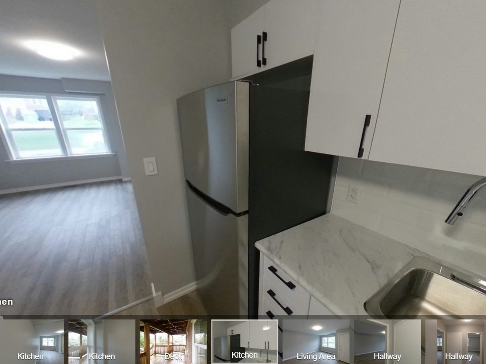 Unit B-1253 Clonsilla Avenue, Peterborough, ON, K9J 5Z1 - 12