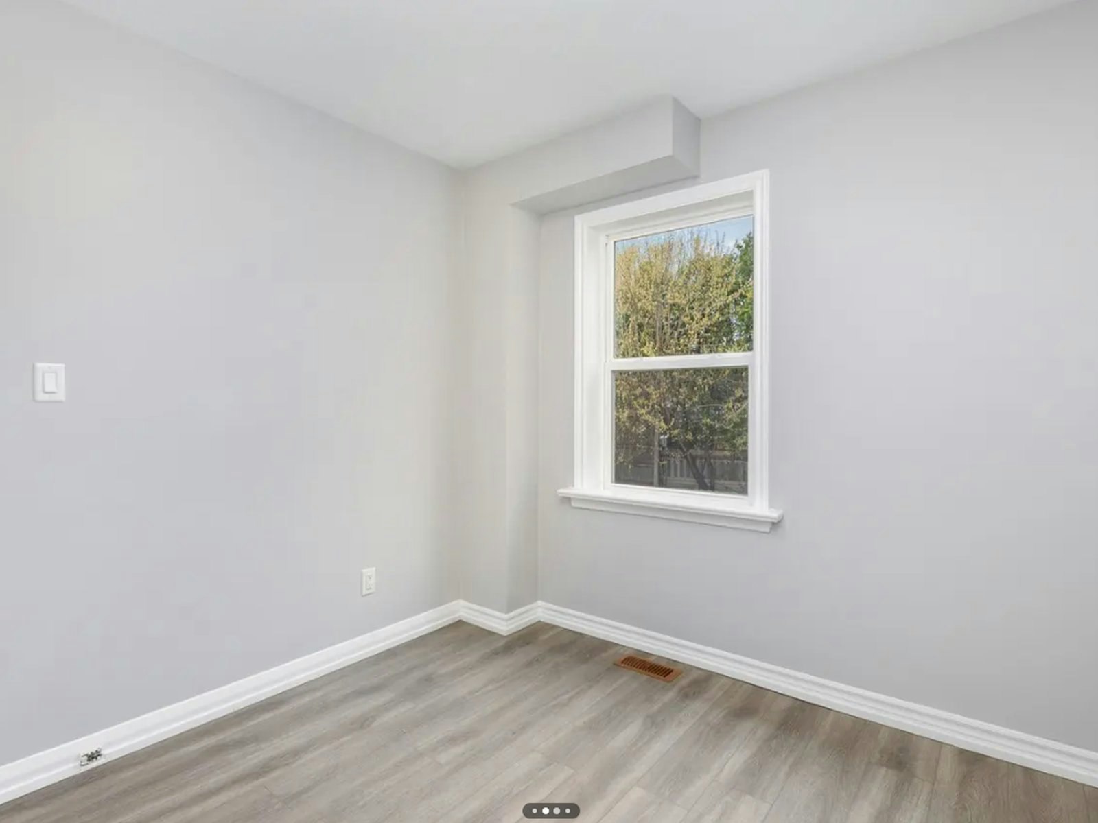 Unit B-1253 Clonsilla Avenue, Peterborough, ON, K9J 5Z1 - 23