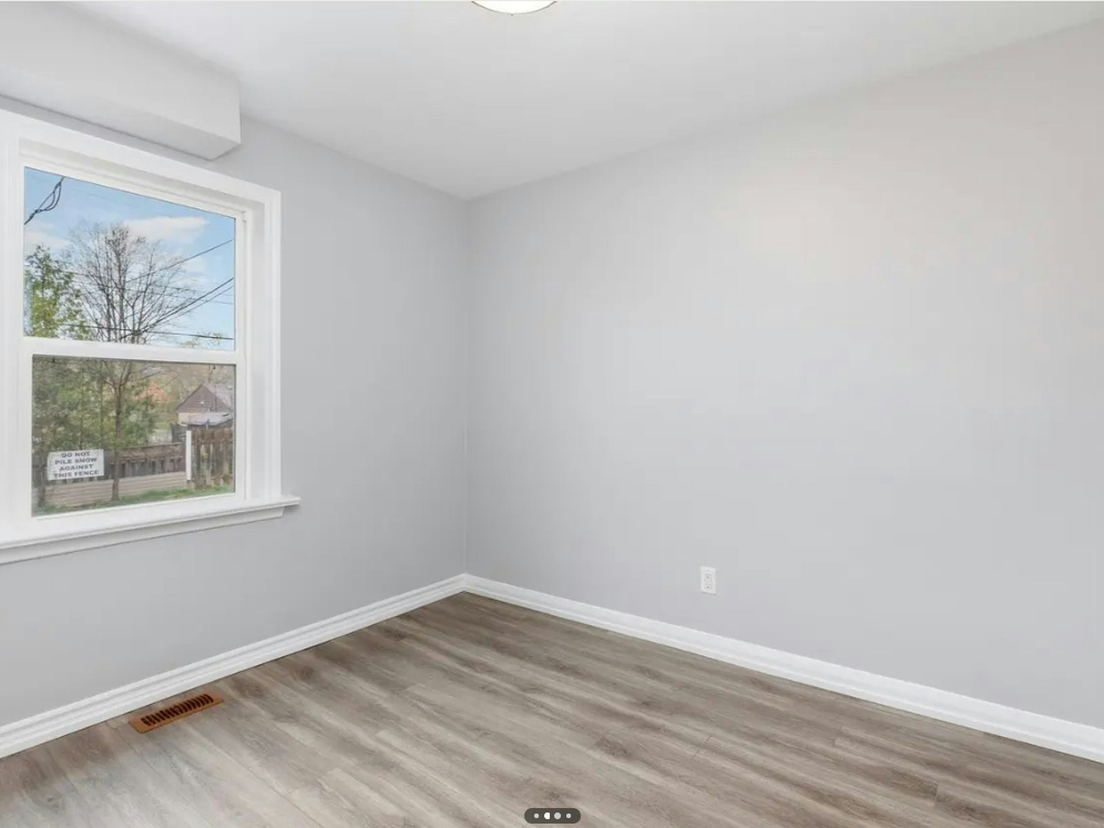 Unit B-1253 Clonsilla Avenue, Peterborough, ON, K9J 5Z1 - 22