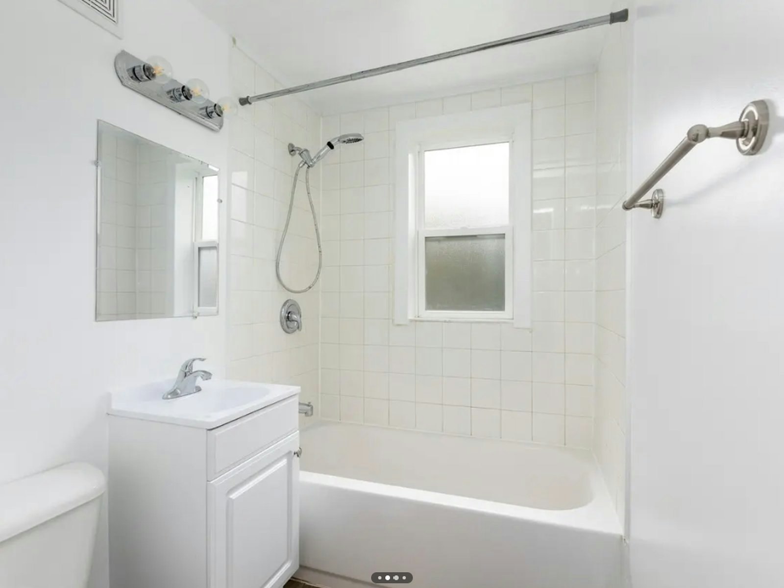 Unit B-1253 Clonsilla Avenue, Peterborough, ON, K9J 5Z1 - 24