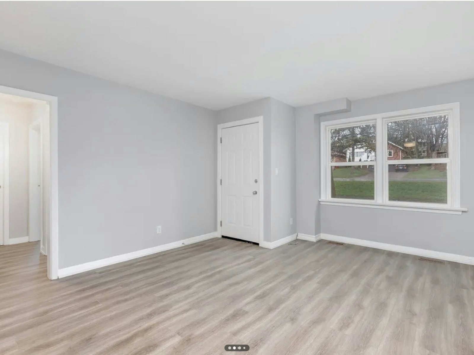 Unit B-1253 Clonsilla Avenue, Peterborough, ON, K9J 5Z1 - 6