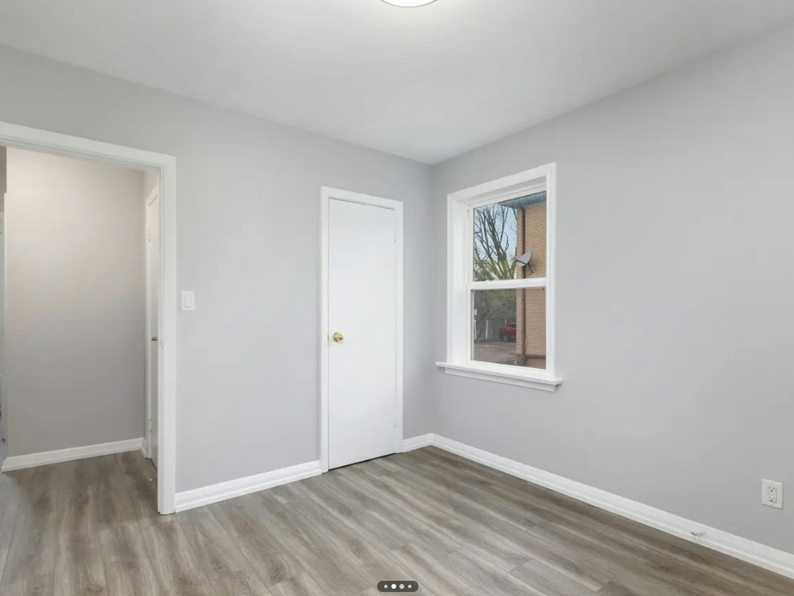 Unit B-1253 Clonsilla Avenue, Peterborough, ON, K9J 5Z1 - 16
