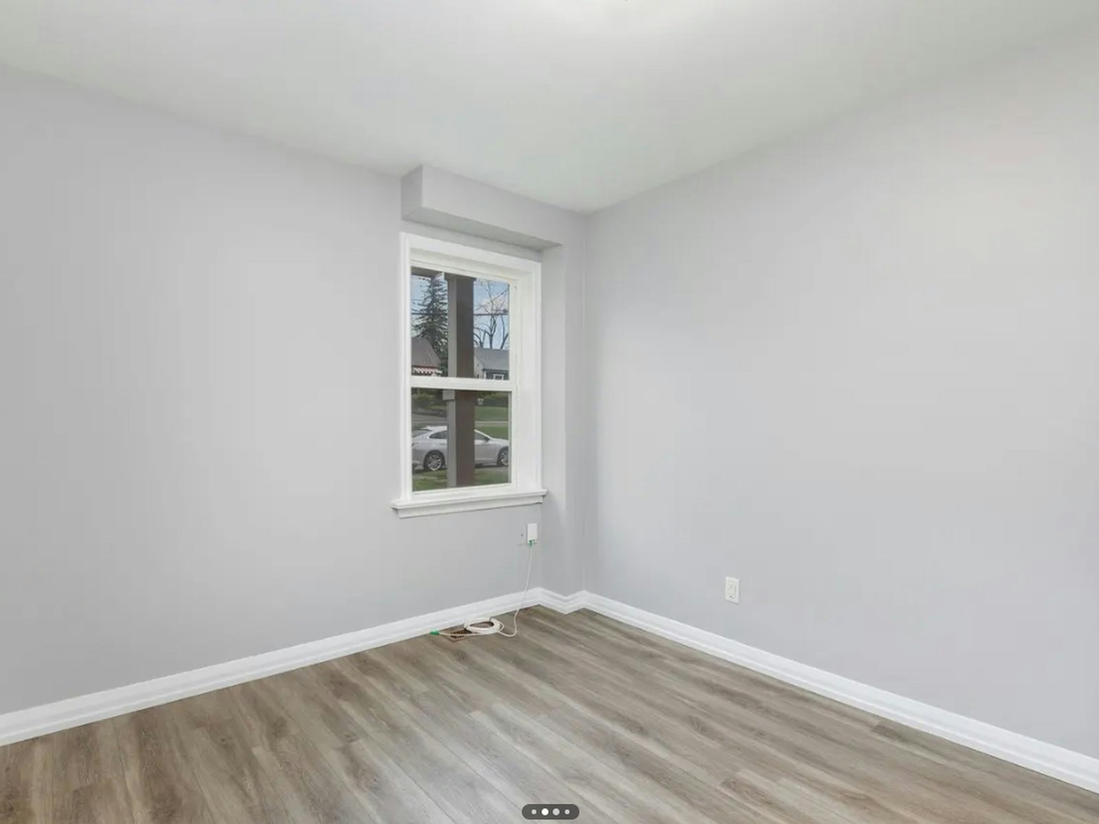 Unit B-1253 Clonsilla Avenue, Peterborough, ON, K9J 5Z1 - 21