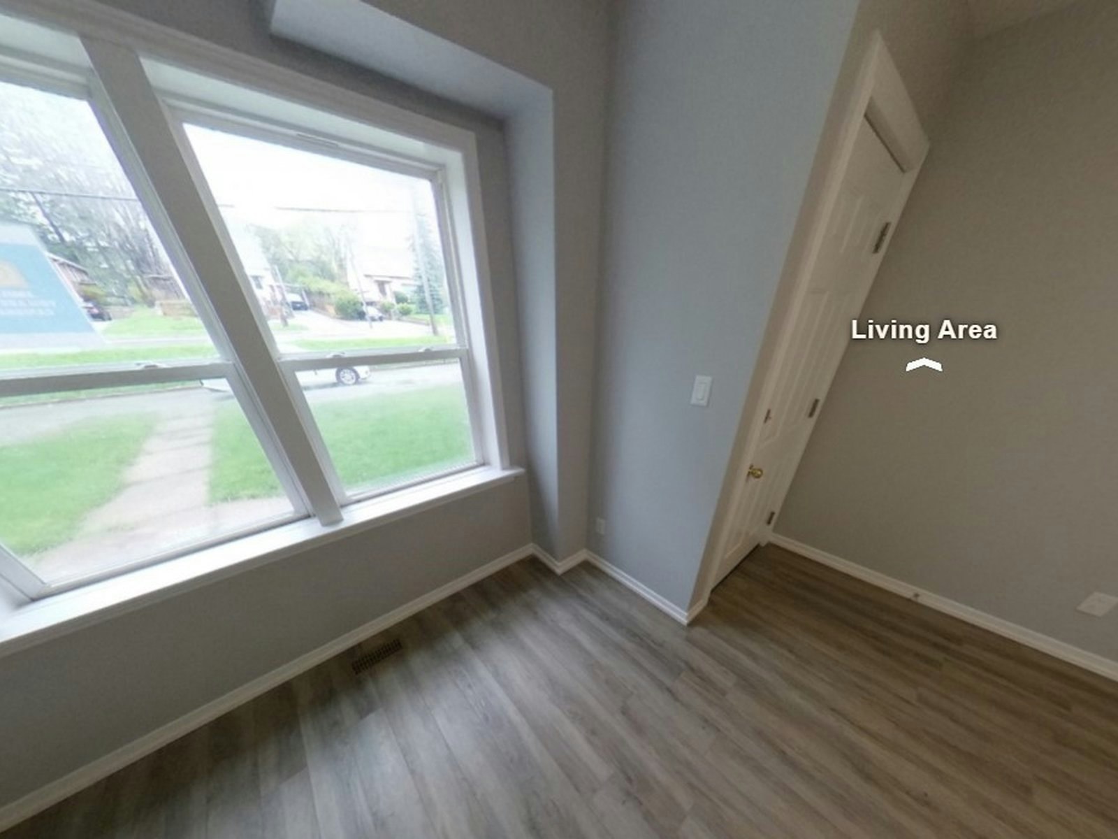 Unit B-1253 Clonsilla Avenue, Peterborough, ON, K9J 5Z1 - 7