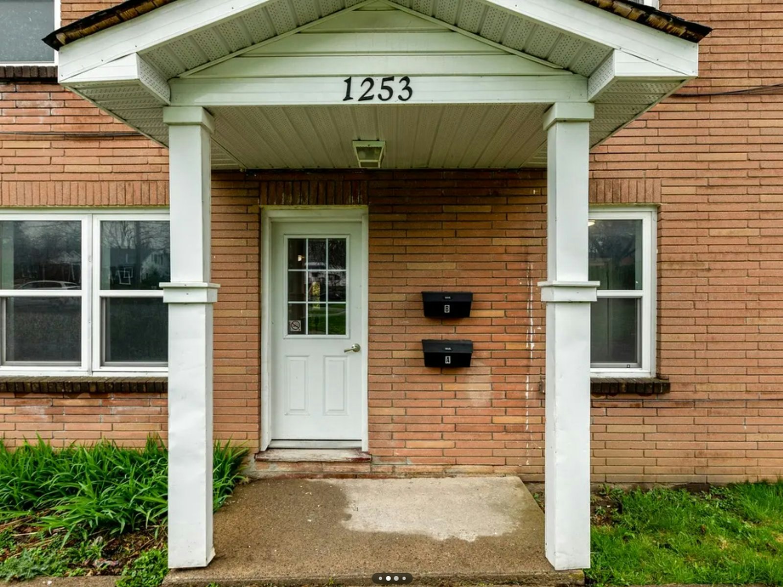 Unit B-1253 Clonsilla Avenue, Peterborough, ON, K9J 5Z1 - 4