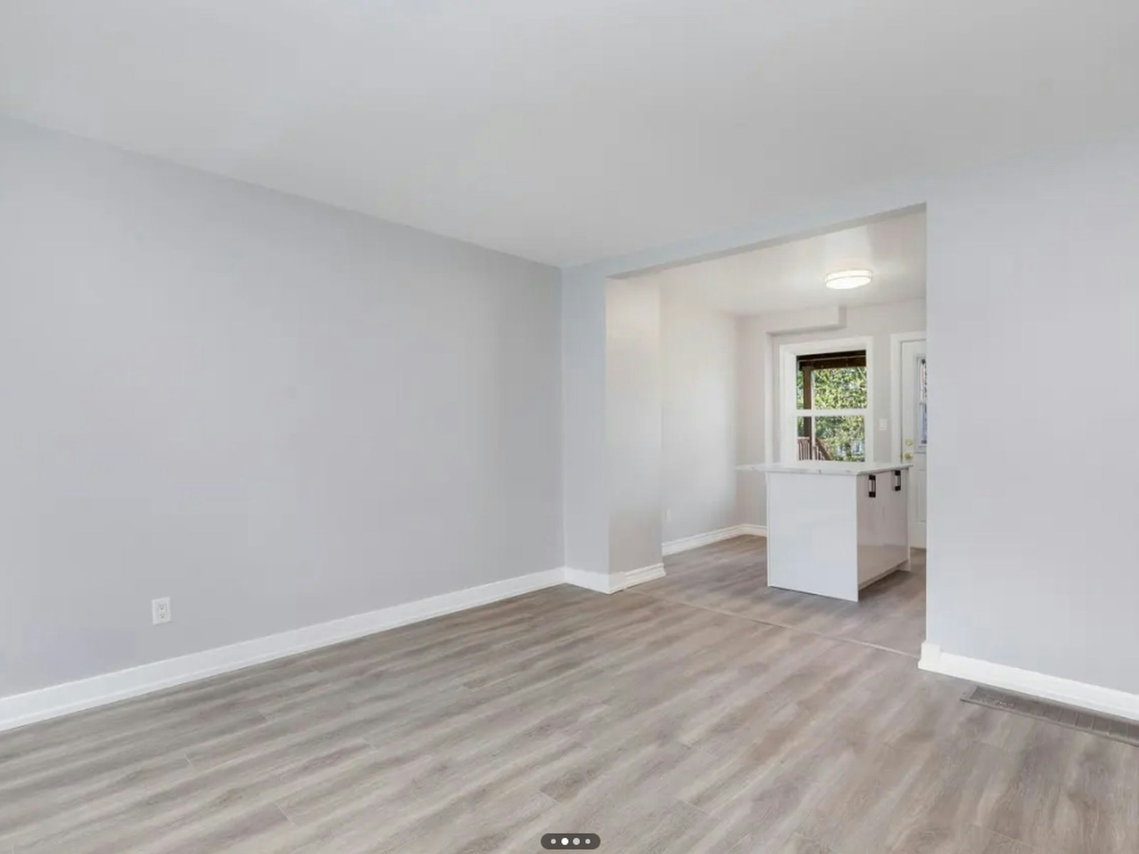 Unit B-1253 Clonsilla Avenue, Peterborough, ON, K9J 5Z1 - 13