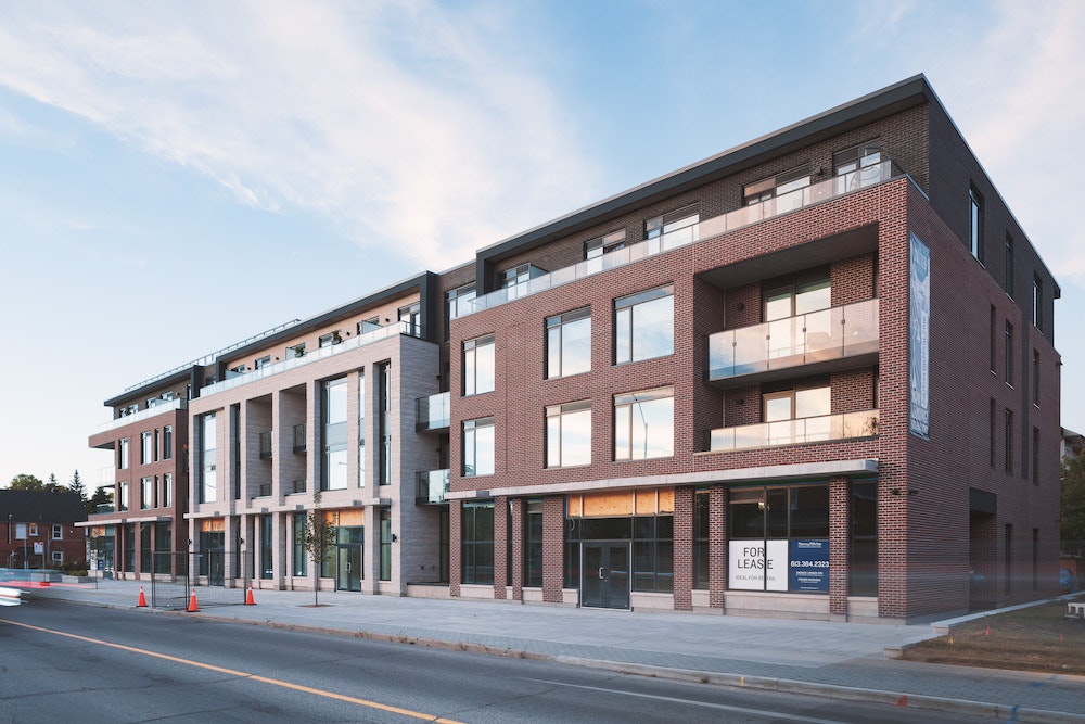 308-1531 Stittsville Main Street, Ottawa, ON, K2S 1P1 - 26