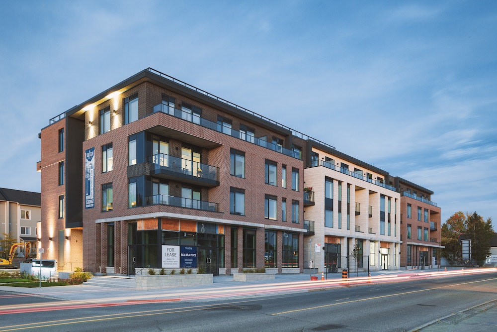 308-1531 Stittsville Main Street, Ottawa, ON, K2S 1P1 - 16