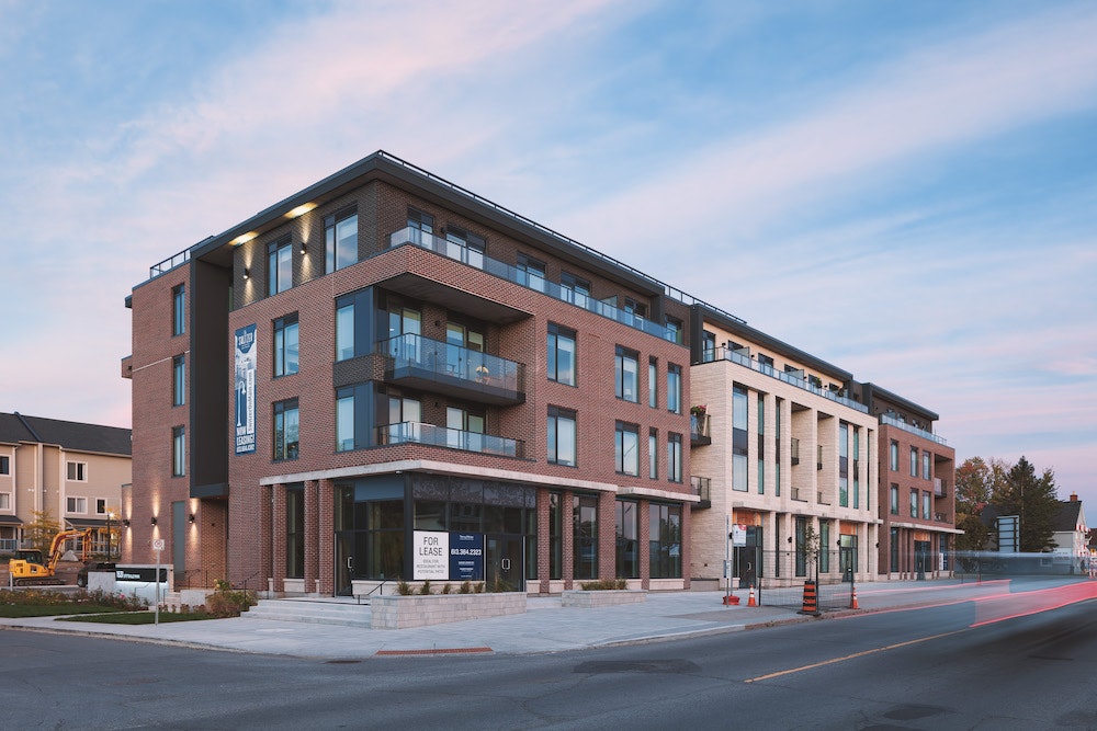 308-1531 Stittsville Main Street, Ottawa, ON, K2S 1P1 - 27