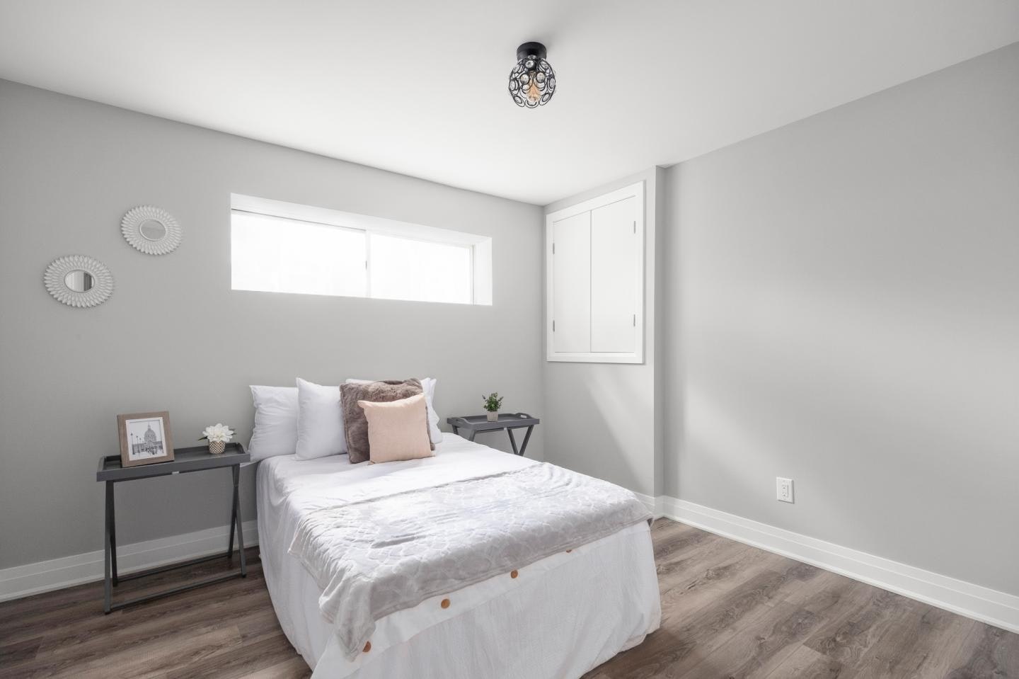 Unit A-2603 Foxmeadow Road, Peterborough, ON, K9L 1X3 - 8
