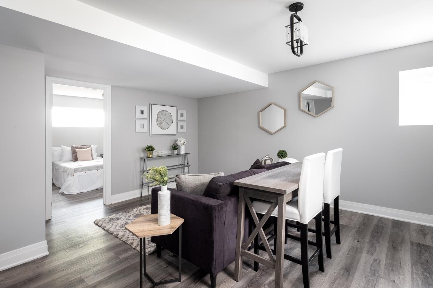 Unit A-2603 Foxmeadow Road, Peterborough, ON, K9L 1X3 - 6