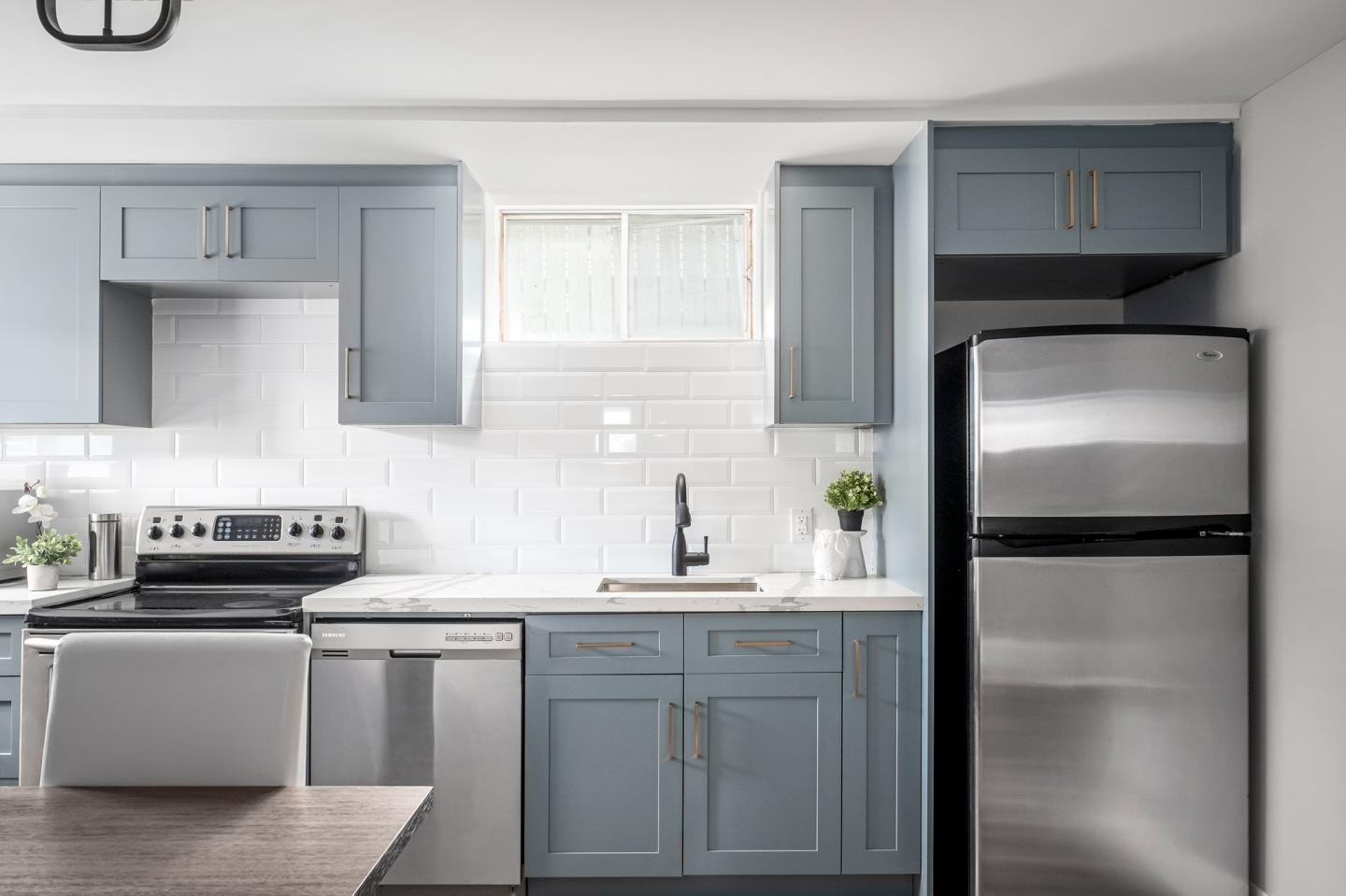 Unit A-2603 Foxmeadow Road, Peterborough, ON, K9L 1X3 - 3