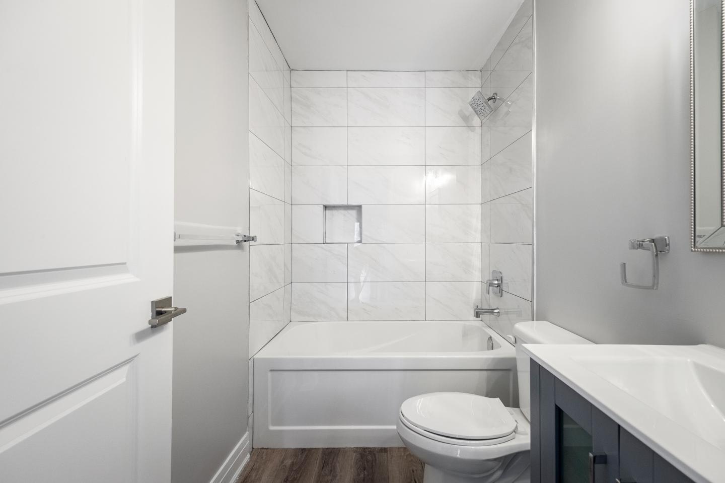 Unit A-2603 Foxmeadow Road, Peterborough, ON, K9L 1X3 - 7