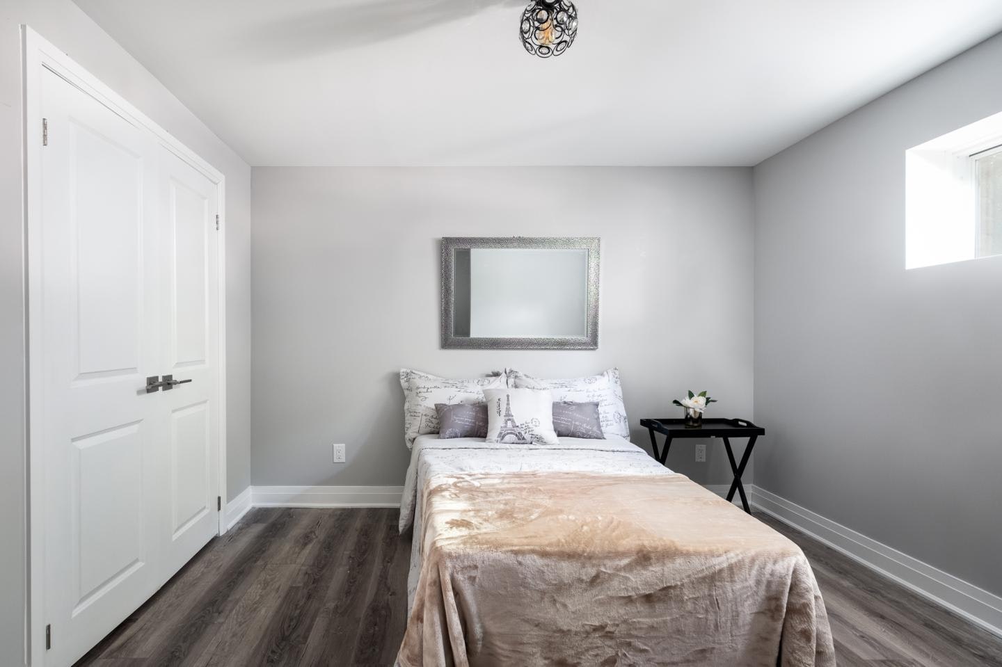 Unit A-2603 Foxmeadow Road, Peterborough, ON, K9L 1X3 - 9