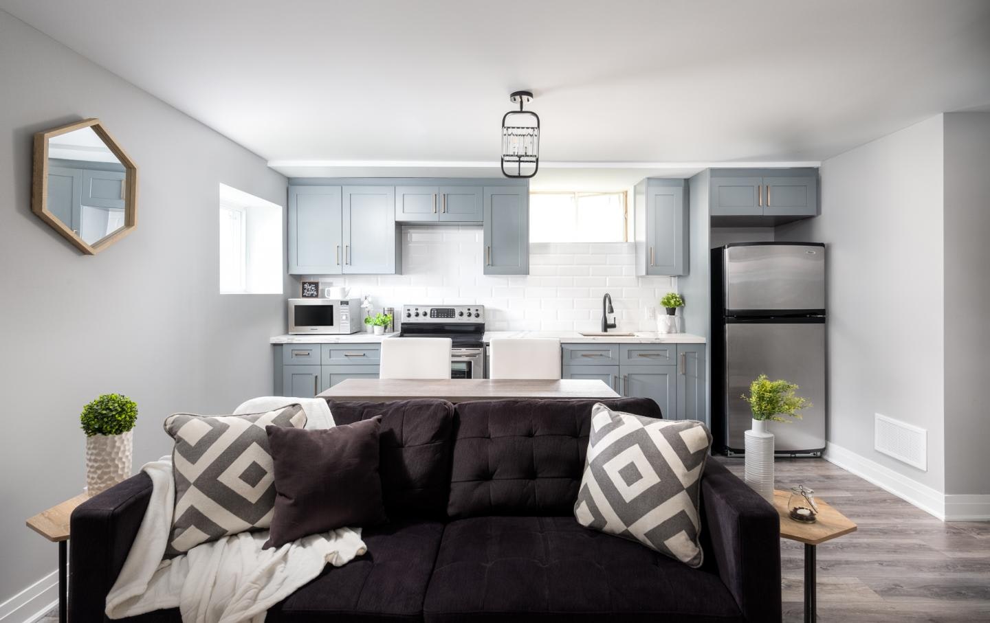 Unit A-2603 Foxmeadow Road, Peterborough, ON, K9L 1X3 - 4