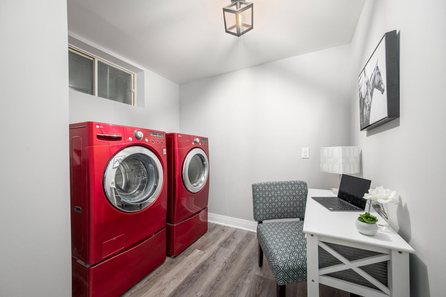 Unit A-2603 Foxmeadow Road, Peterborough, ON, K9L 1X3 - 10