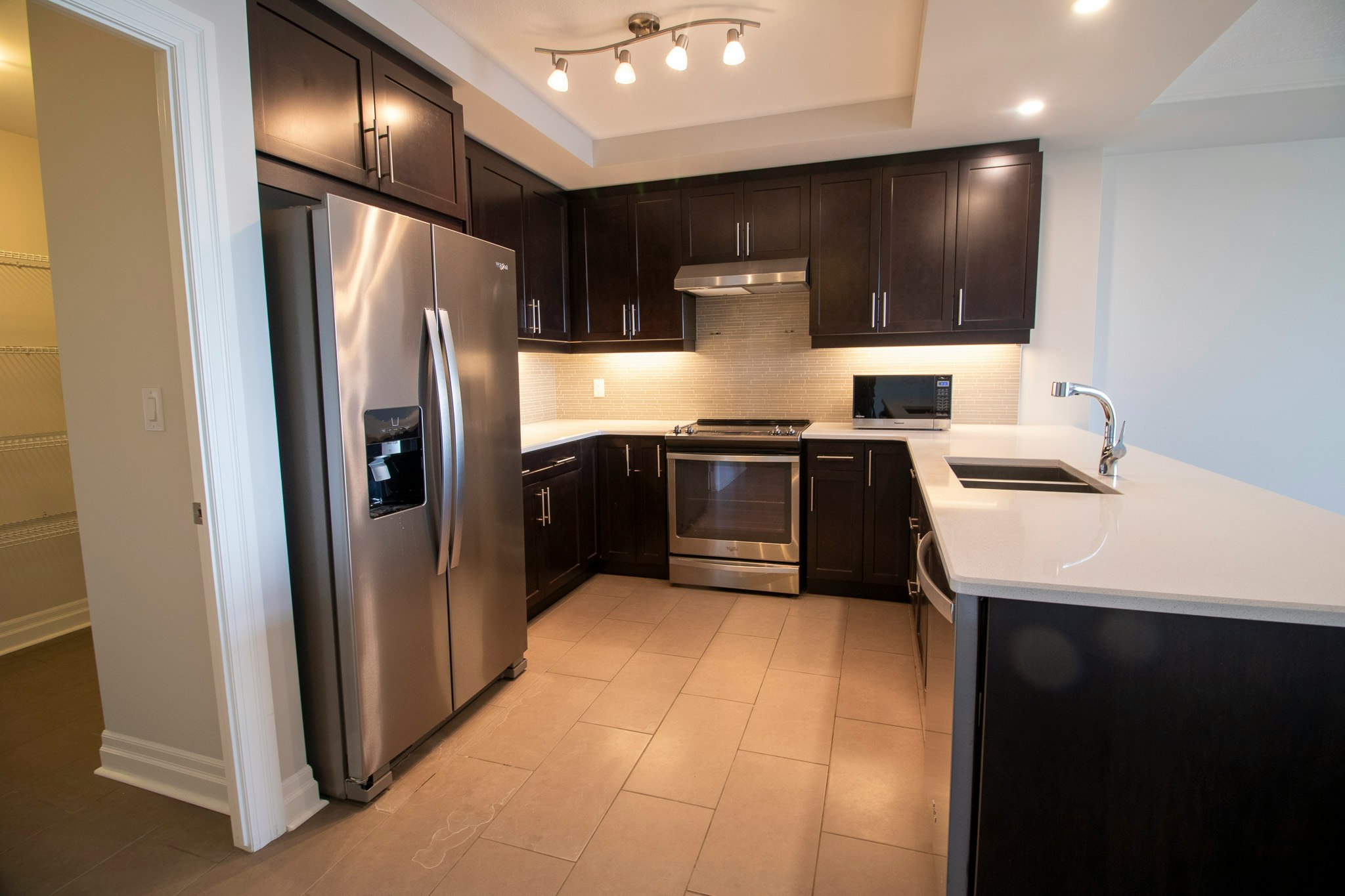 512-260 Villagewalk Boulevard, London, ON, N5X 0A6 - 17