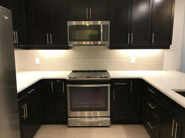 512-260 Villagewalk Boulevard, London, ON, N5X 0A6 - 20