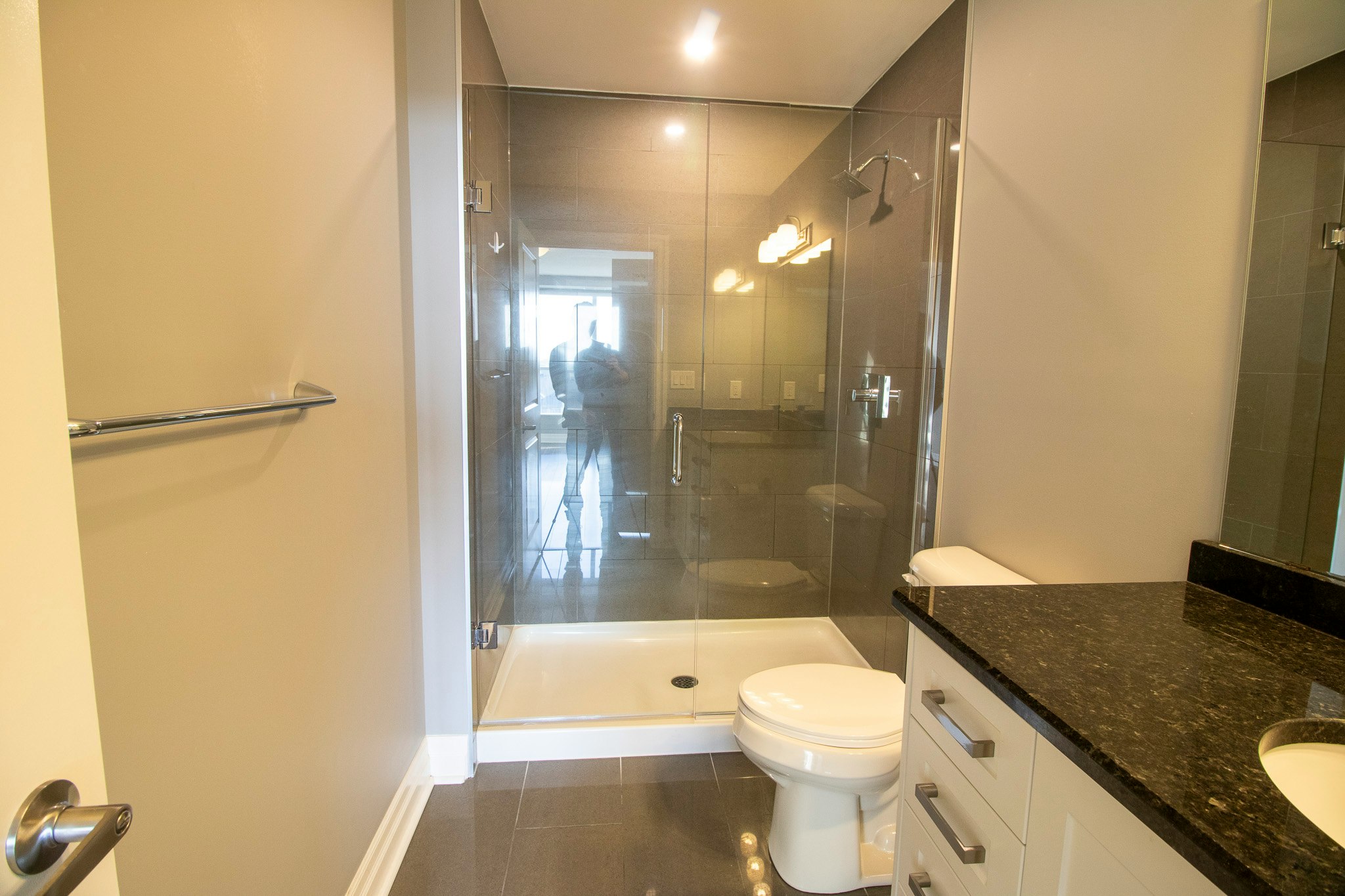 512-260 Villagewalk Boulevard, London, ON, N5X 0A6 - 31